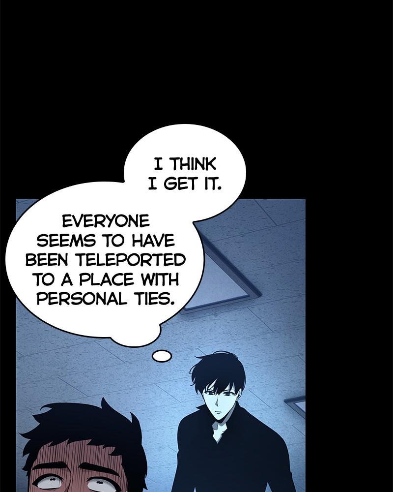 Omniscient Reader Chapter 67 — page 65