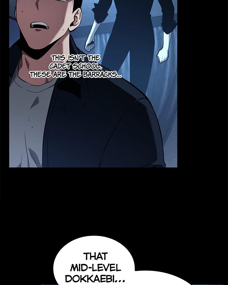 Omniscient Reader Chapter 67 — page 66