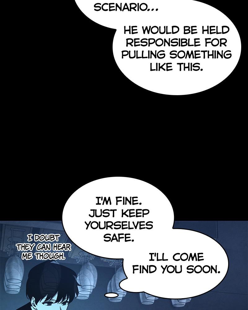 Omniscient Reader Chapter 67 — page 68