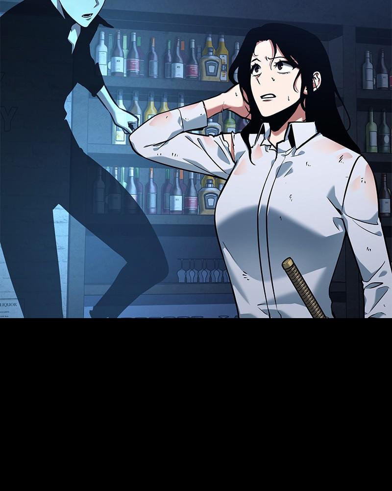 Omniscient Reader Chapter 67 — page 69