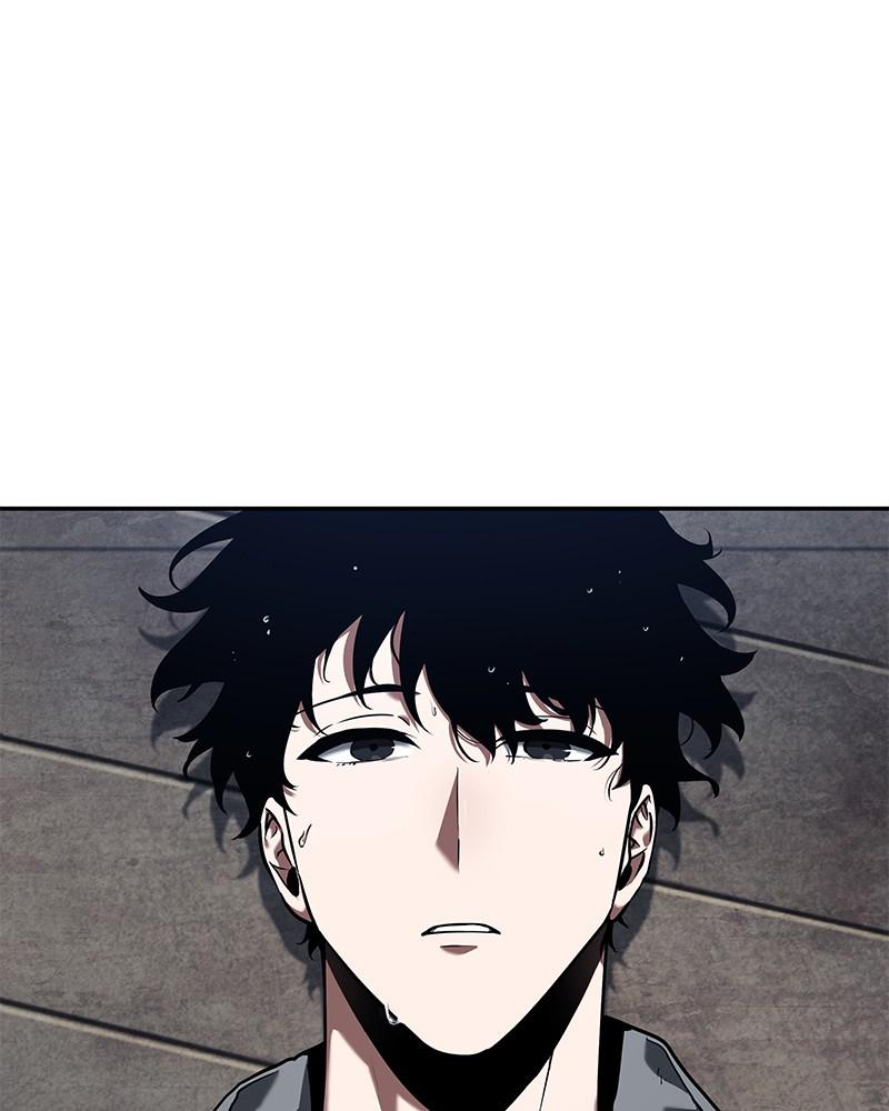 Omniscient Reader Chapter 67 — page 72