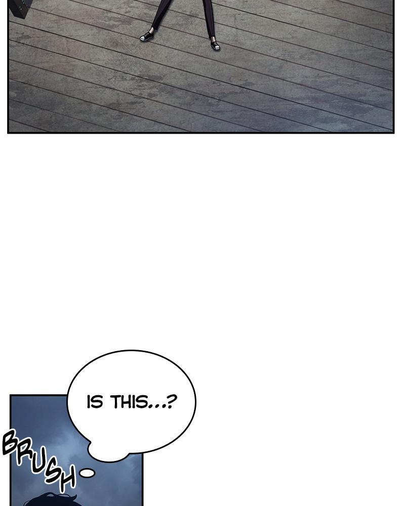 Omniscient Reader Chapter 67 — page 74