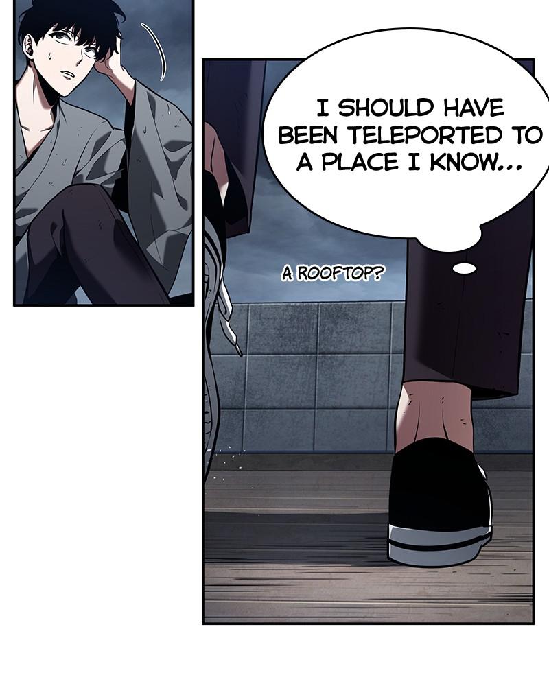 Omniscient Reader Chapter 67 — page 75