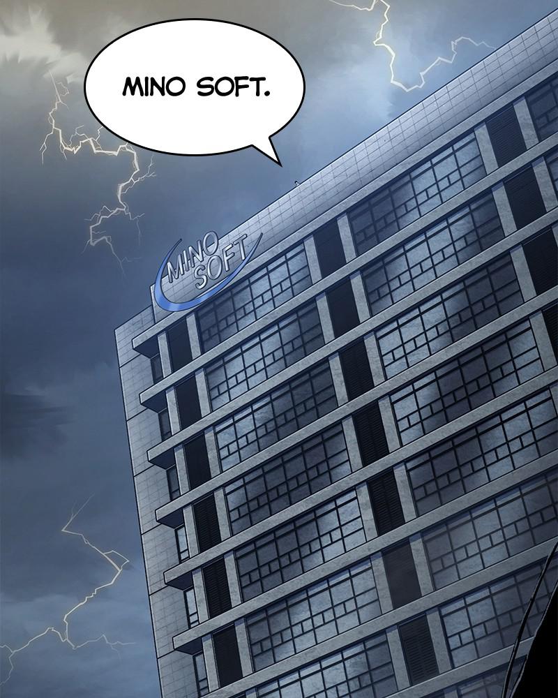 Omniscient Reader Chapter 67 — page 78