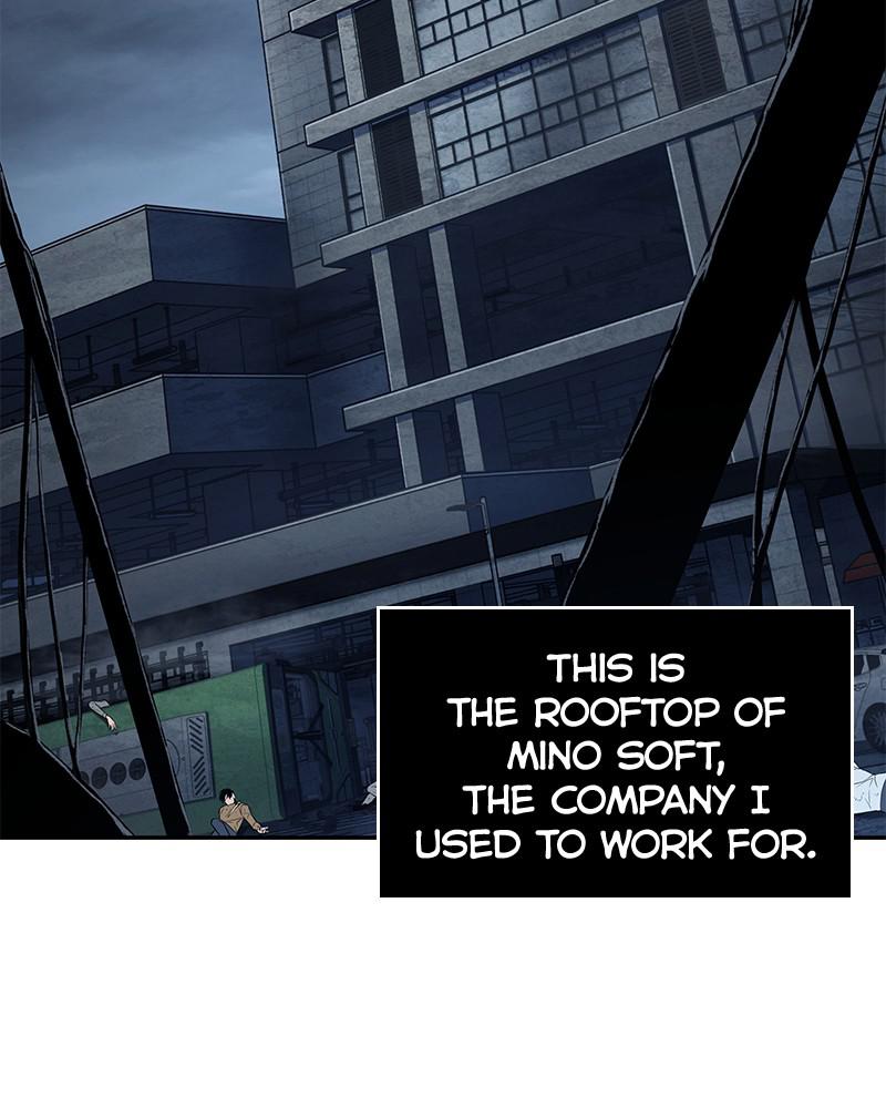Omniscient Reader Chapter 67 — page 79