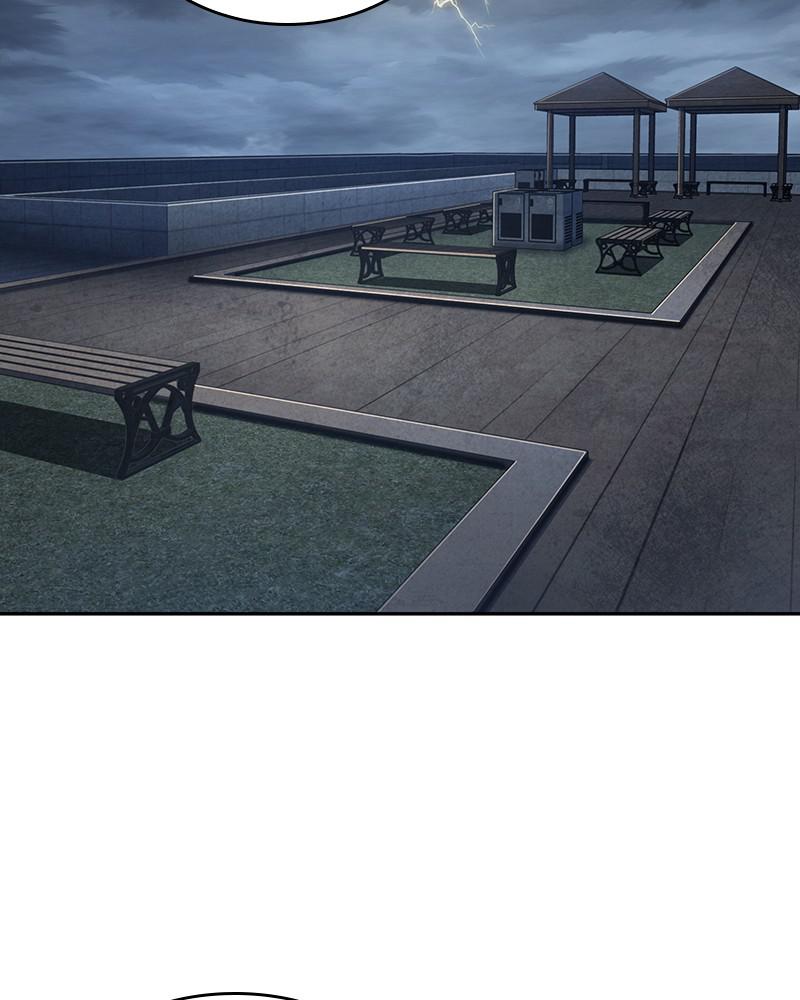 Omniscient Reader Chapter 67 — page 83