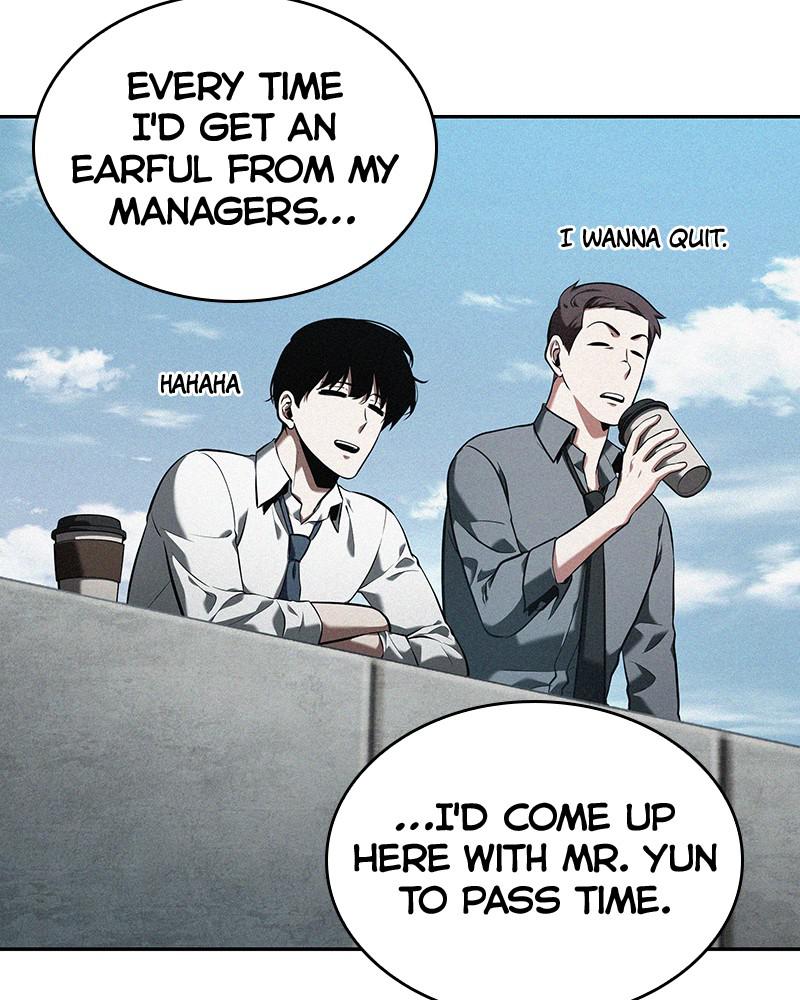Omniscient Reader Chapter 67 — page 84