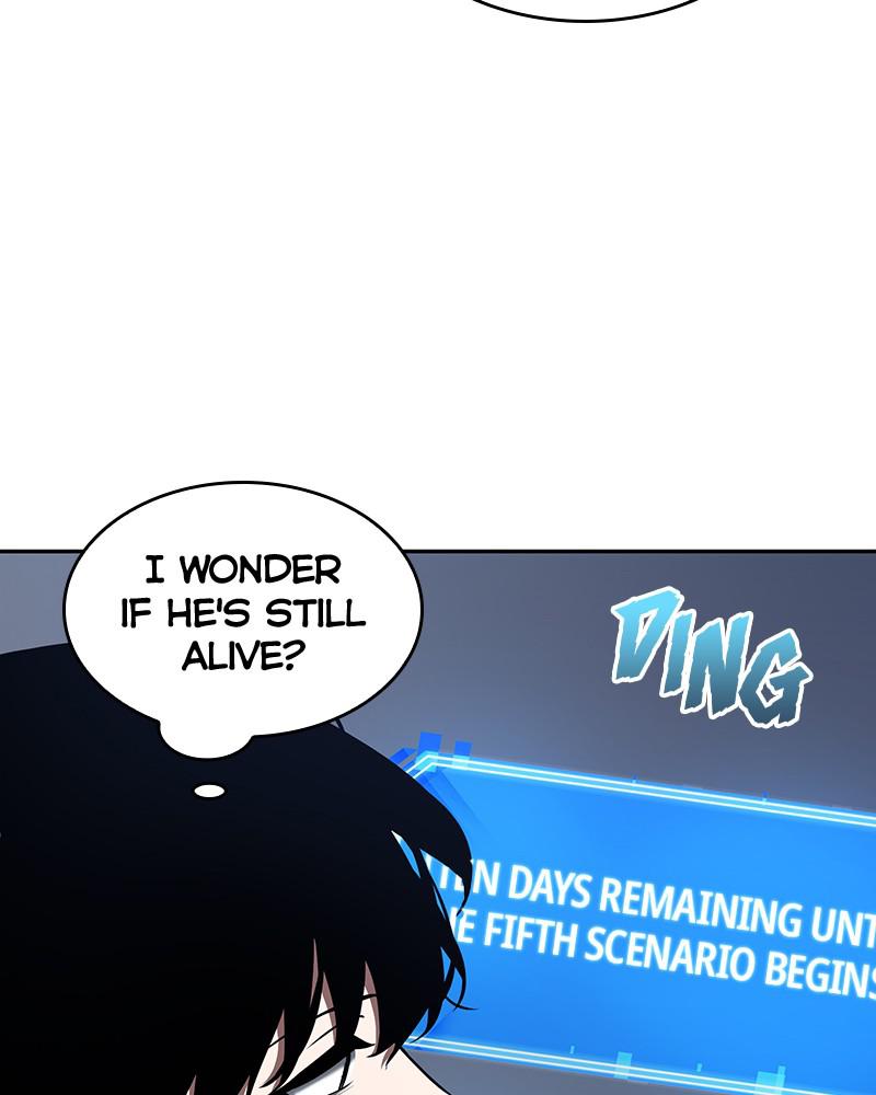 Omniscient Reader Chapter 67 — page 85