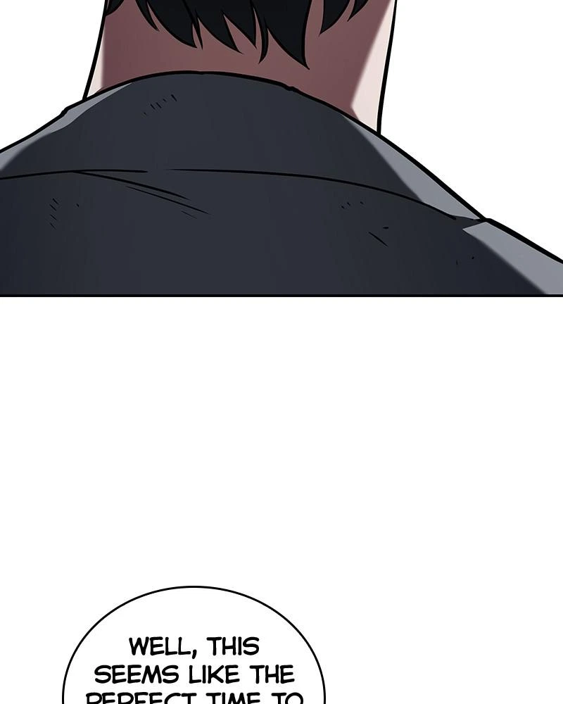 Omniscient Reader Chapter 67 — page 89