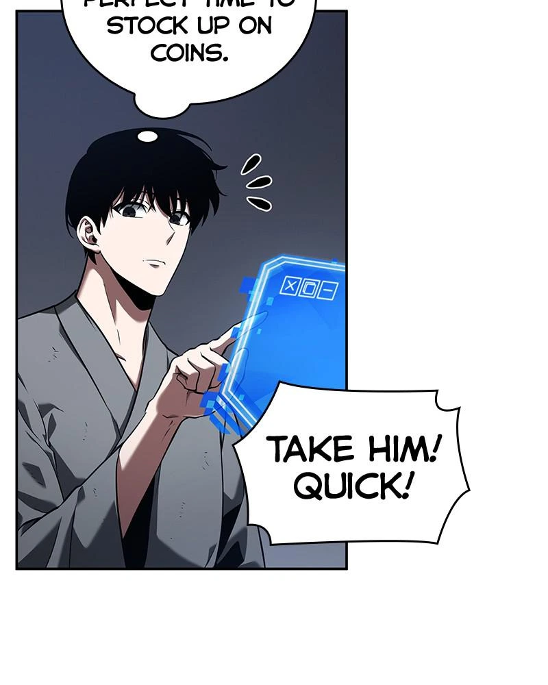Omniscient Reader Chapter 67 — page 90