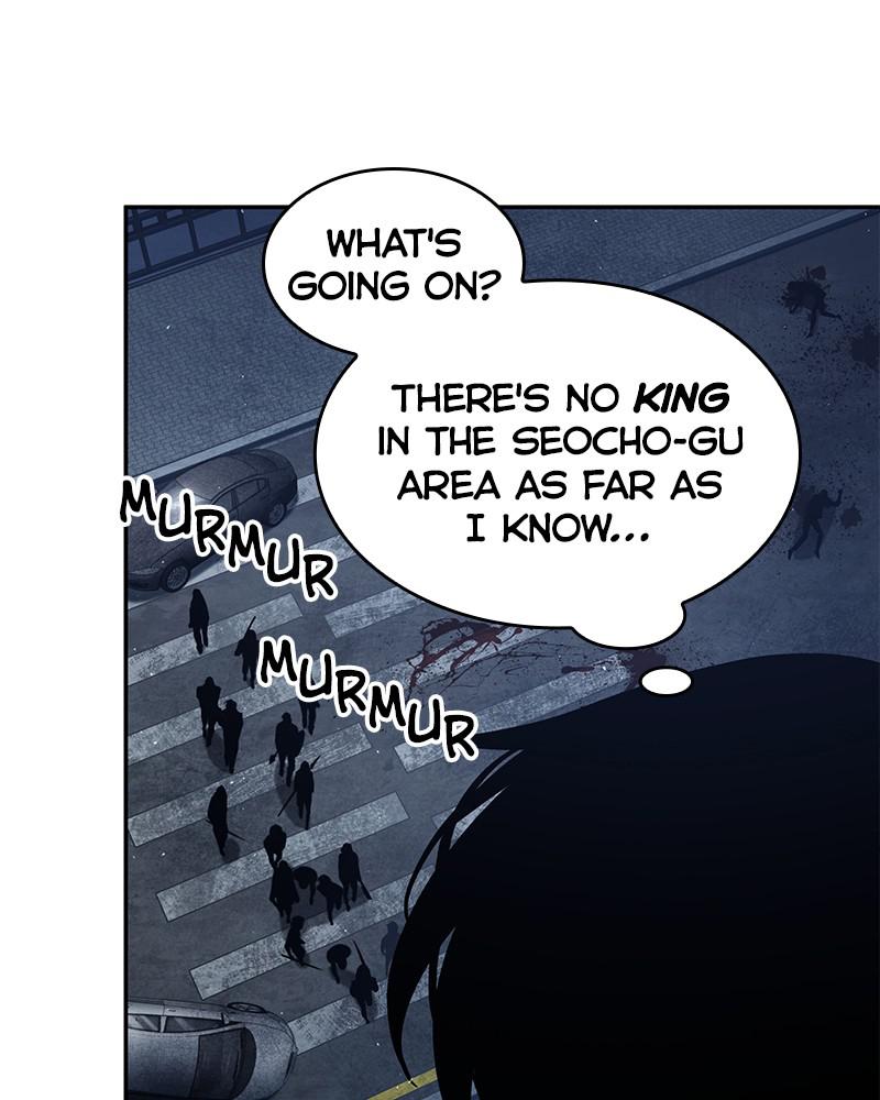 Omniscient Reader Chapter 67 — page 91