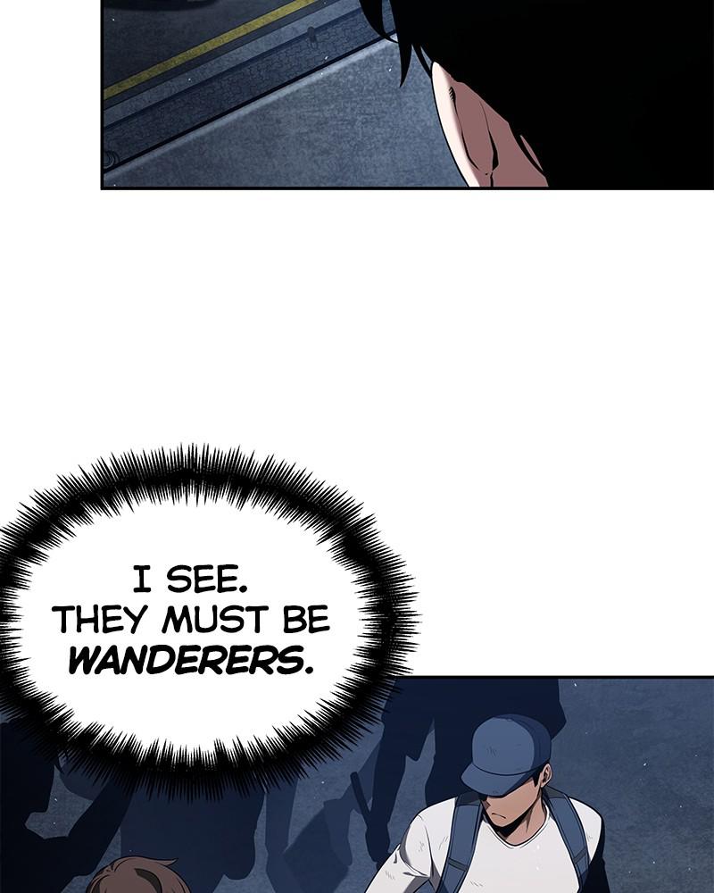 Omniscient Reader Chapter 67 — page 92