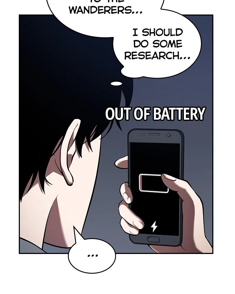 Omniscient Reader Chapter 67 — page 94