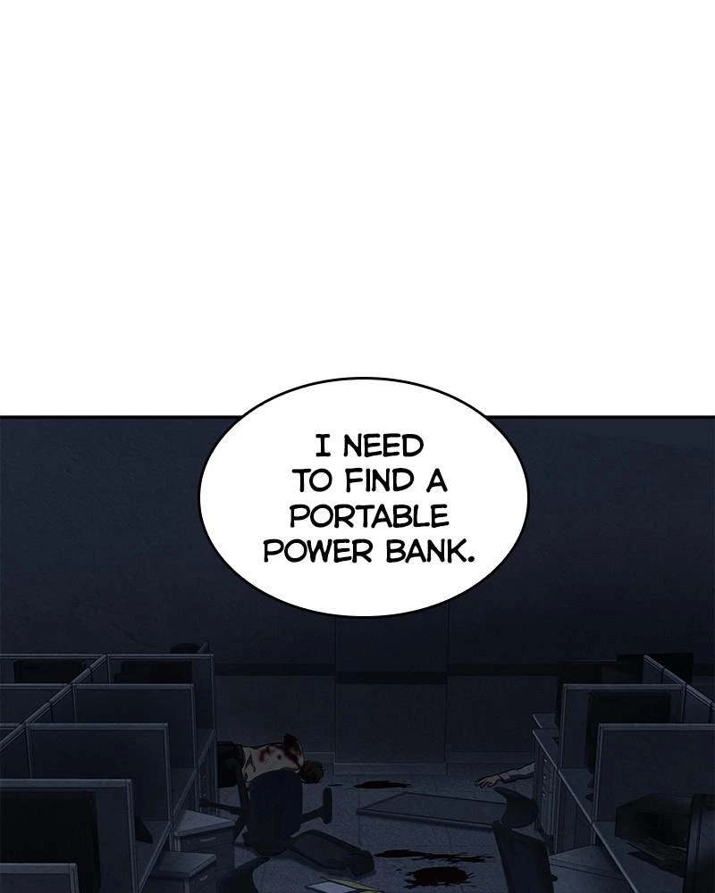 Omniscient Reader Chapter 67 — page 95