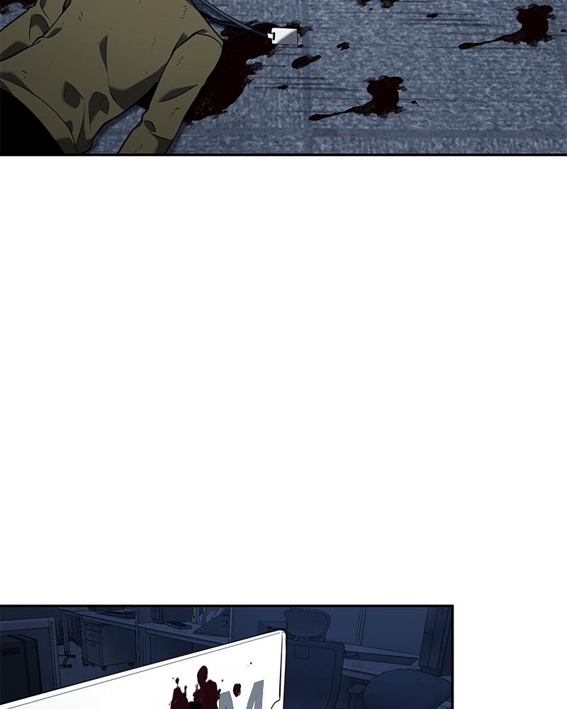 Omniscient Reader Chapter 67 — page 97