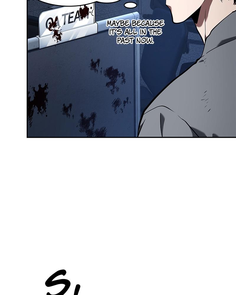 Omniscient Reader Chapter 67 — page 99