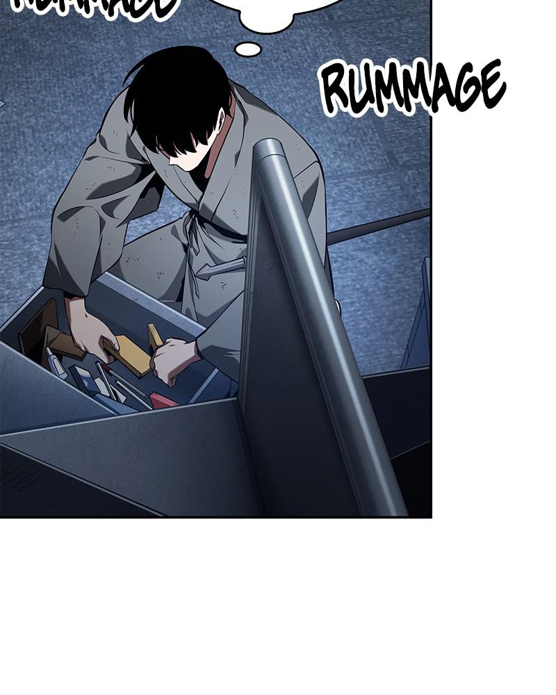 Omniscient Reader Chapter 67 — page 101