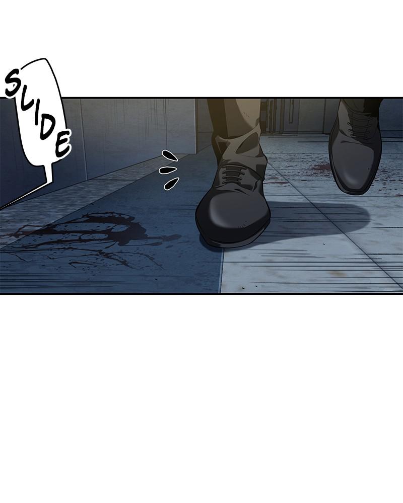 Omniscient Reader Chapter 67 — page 102