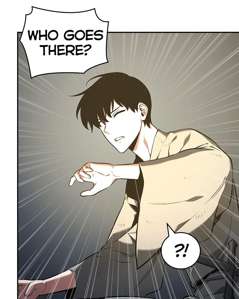 Omniscient Reader Chapter 67 — page 103