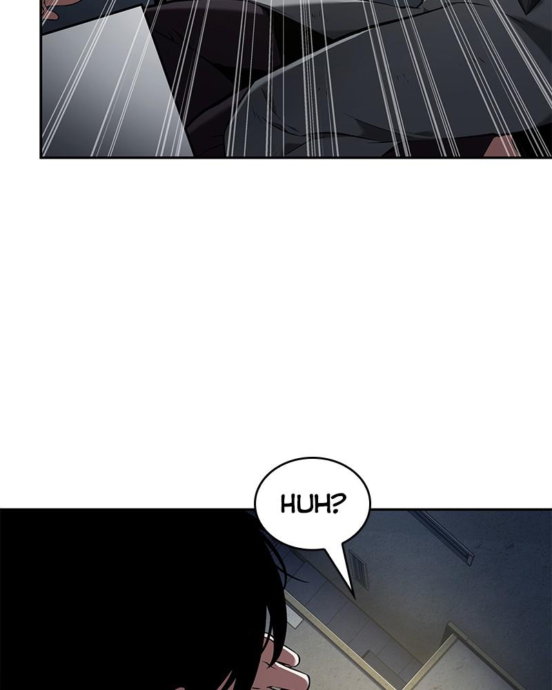 Omniscient Reader Chapter 67 — page 104