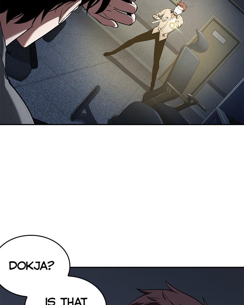 Omniscient Reader Chapter 67 — page 105