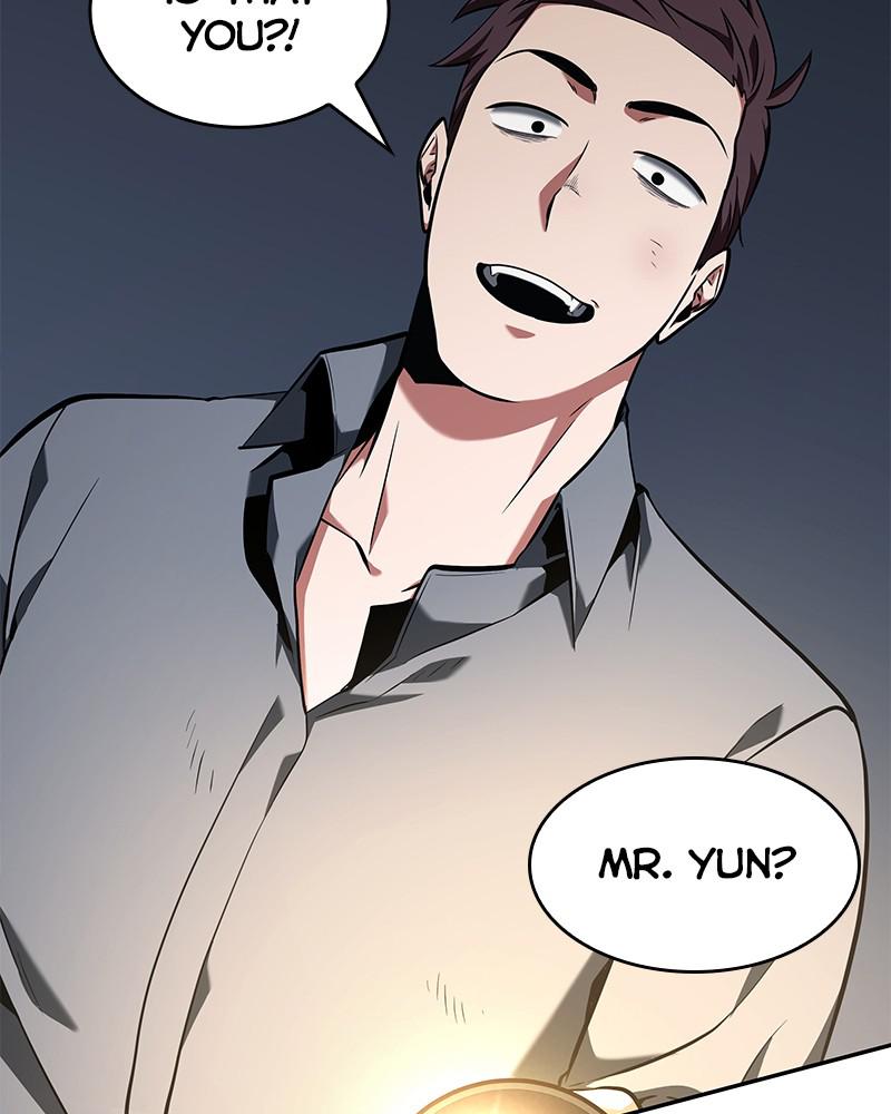 Omniscient Reader Chapter 67 — page 106