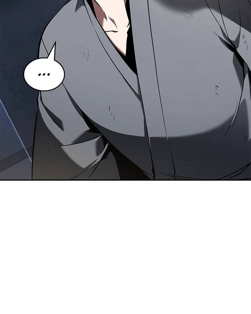 Omniscient Reader Chapter 67 — page 108