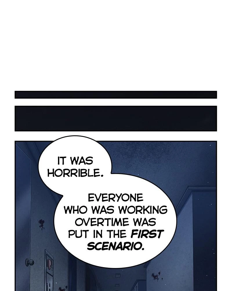 Omniscient Reader Chapter 67 — page 109