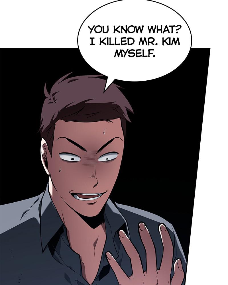 Omniscient Reader Chapter 67 — page 111