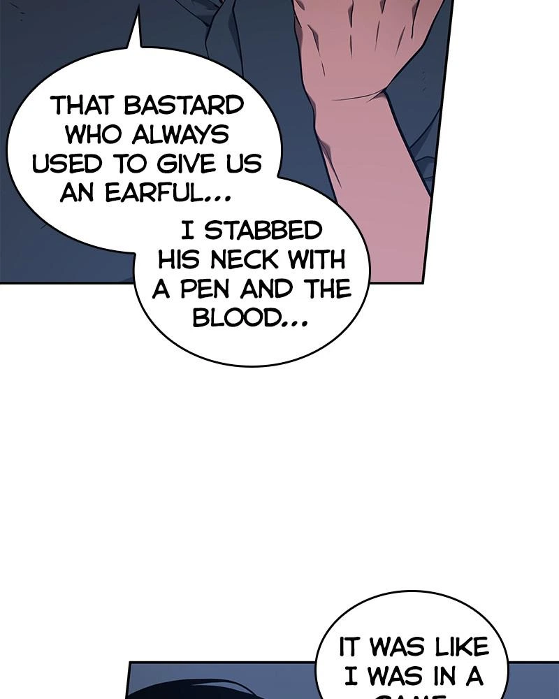Omniscient Reader Chapter 67 — page 112