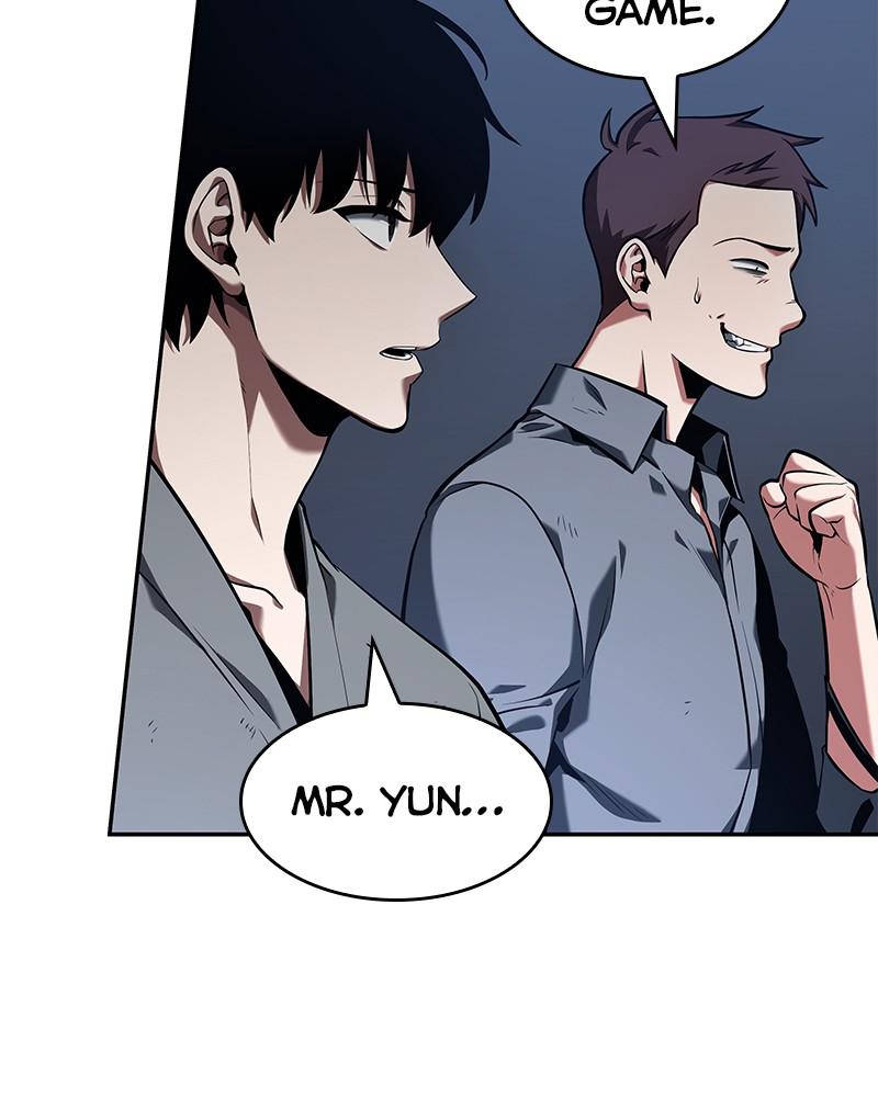 Omniscient Reader Chapter 67 — page 113