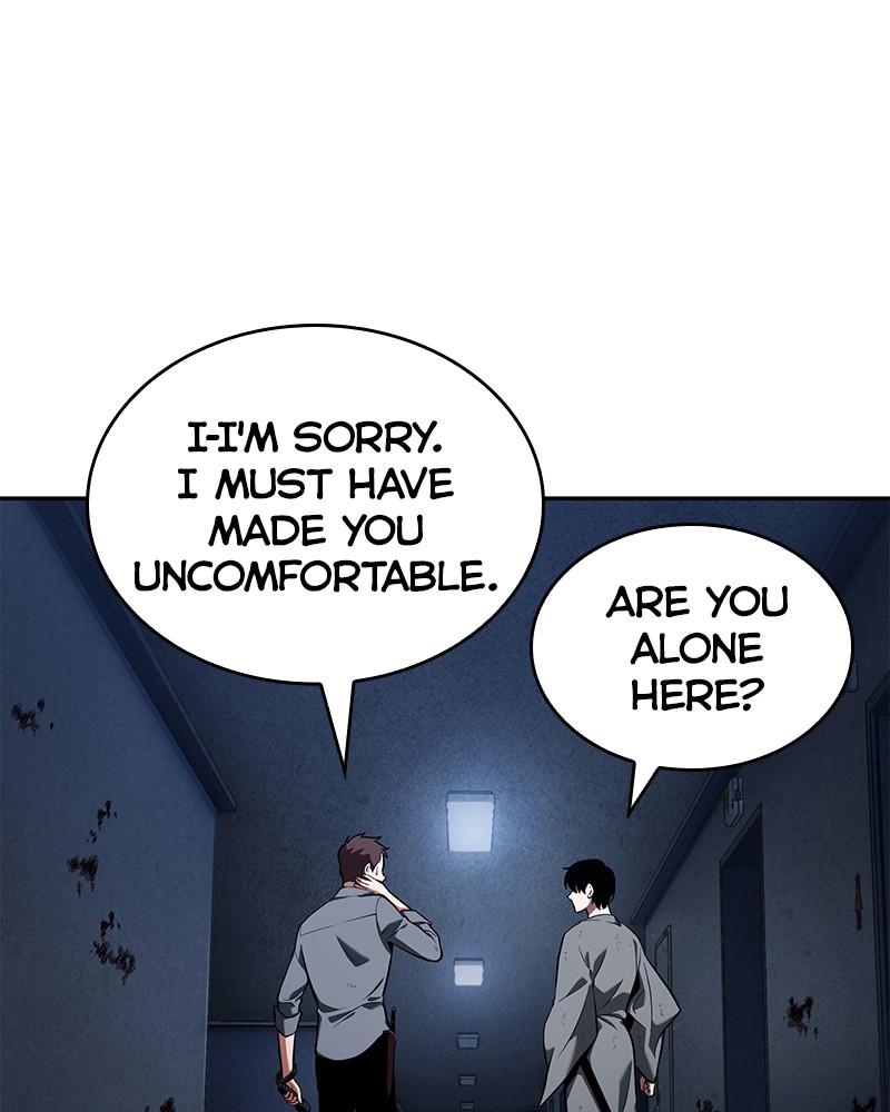 Omniscient Reader Chapter 67 — page 114