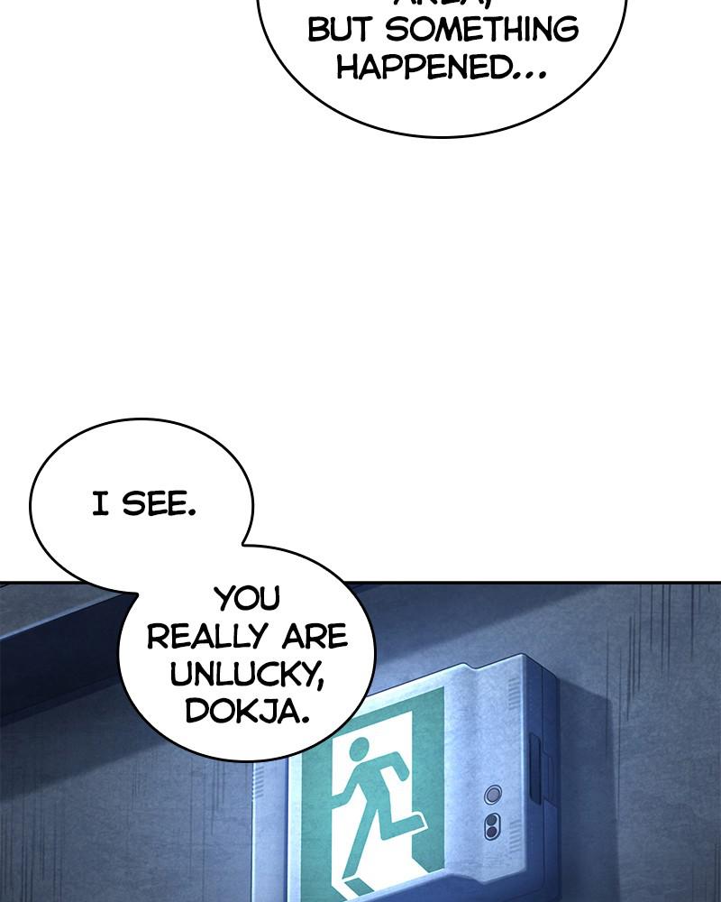 Omniscient Reader Chapter 67 — page 117