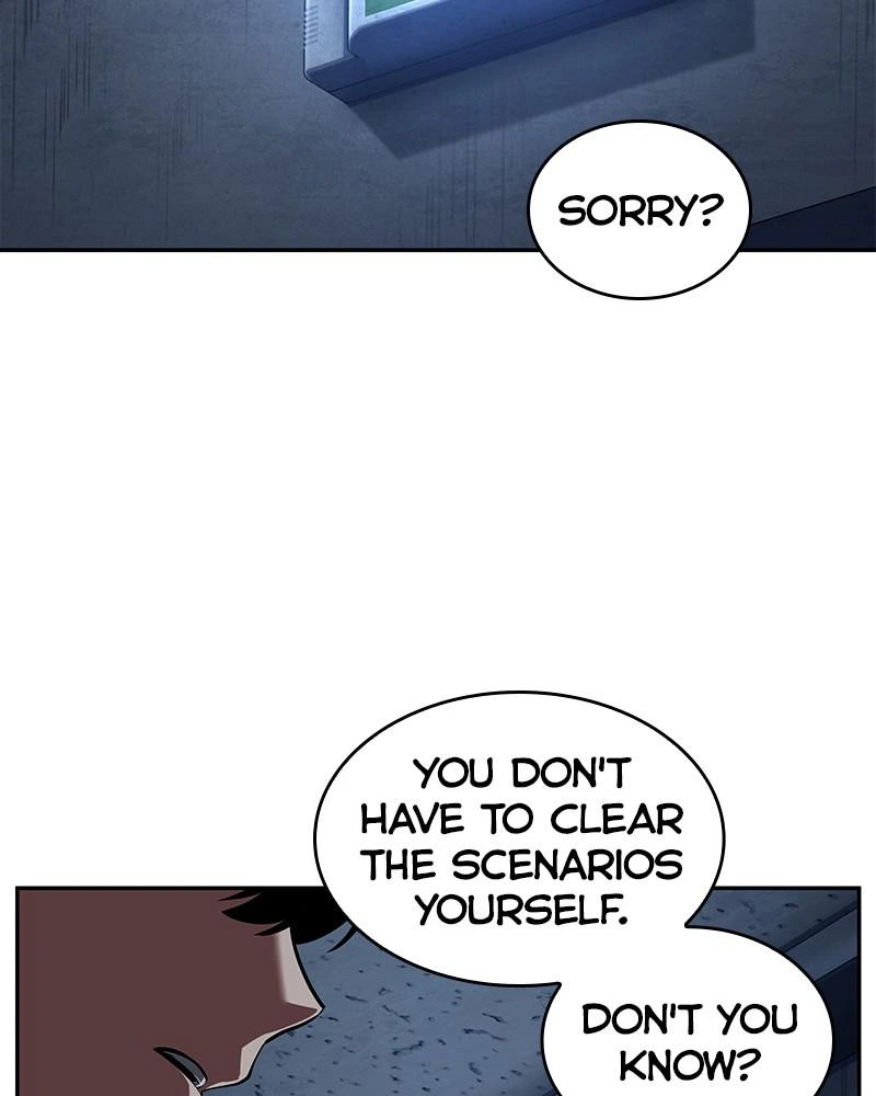 Omniscient Reader Chapter 67 — page 118
