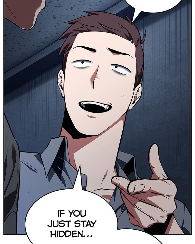 Omniscient Reader Chapter 67 — page 119