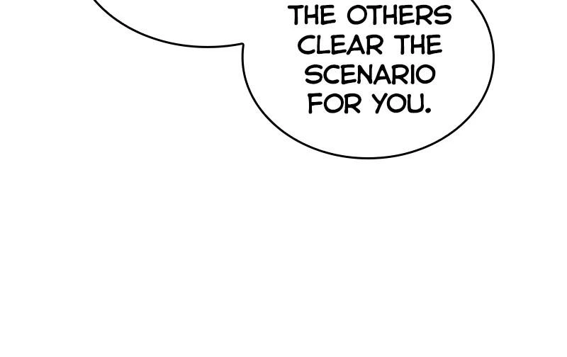 Omniscient Reader Chapter 67 — page 120