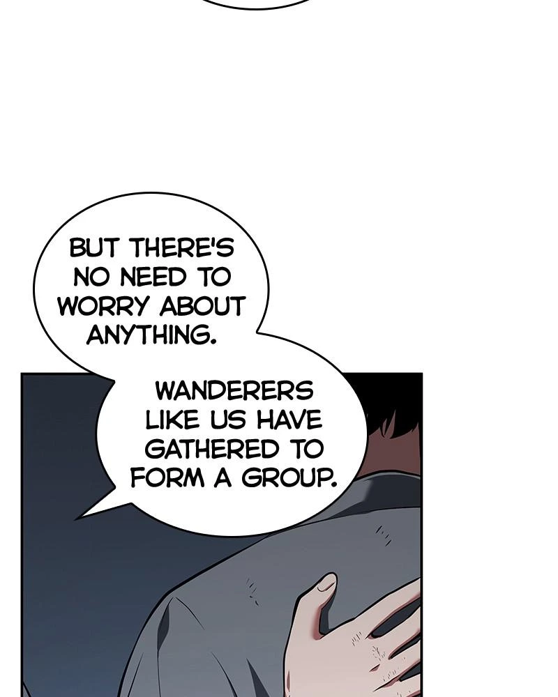 Omniscient Reader Chapter 67 — page 122