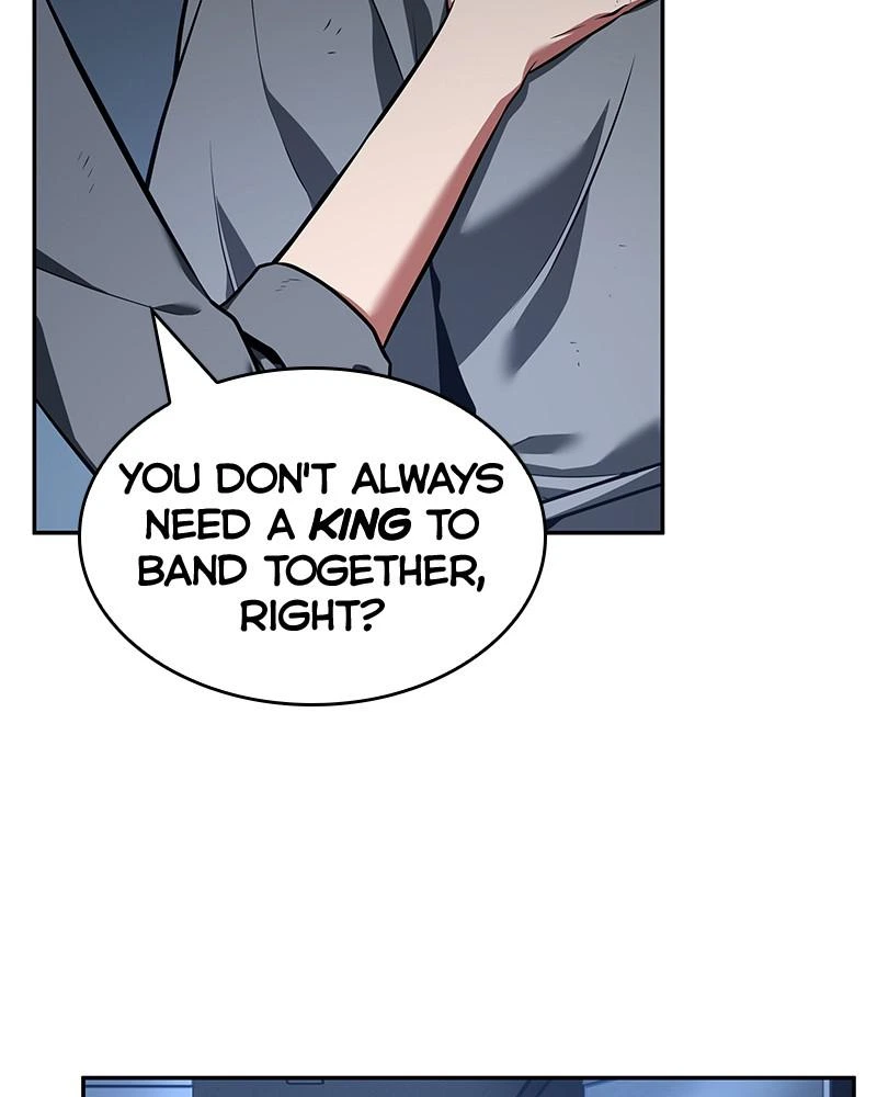 Omniscient Reader Chapter 67 — page 123