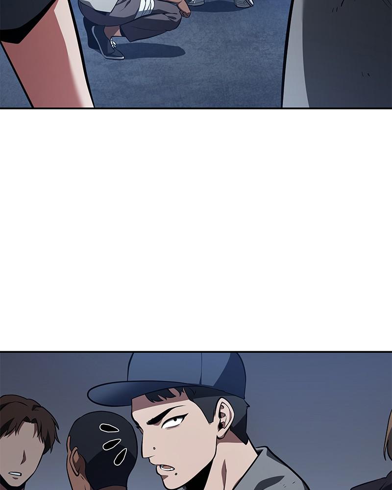 Omniscient Reader Chapter 67 — page 126