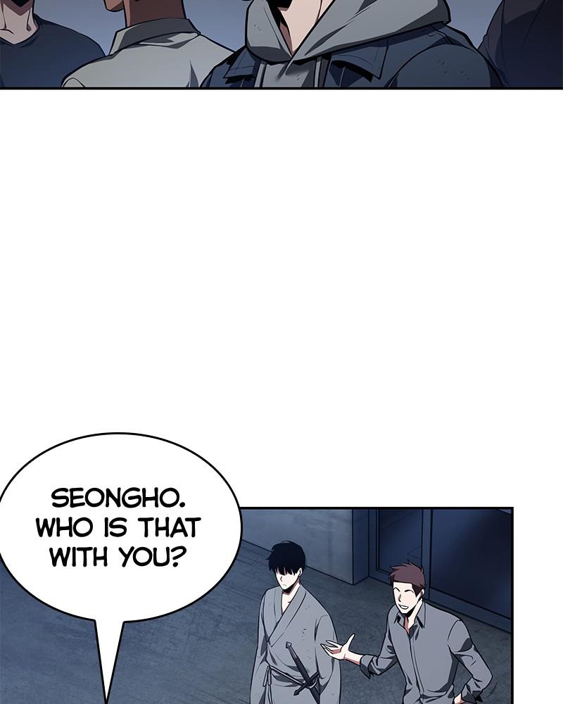 Omniscient Reader Chapter 67 — page 127