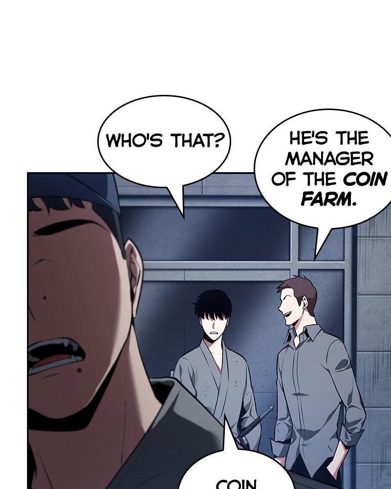 Omniscient Reader Chapter 67 — page 129