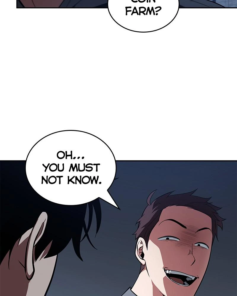 Omniscient Reader Chapter 67 — page 130