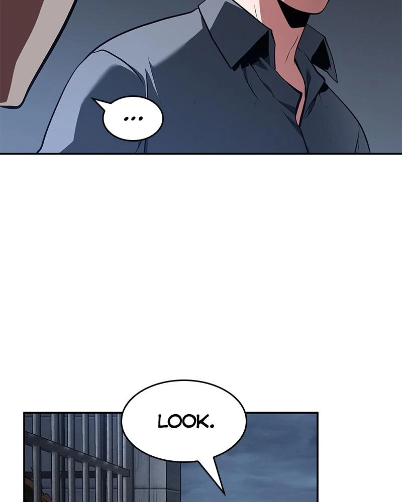 Omniscient Reader Chapter 67 — page 131