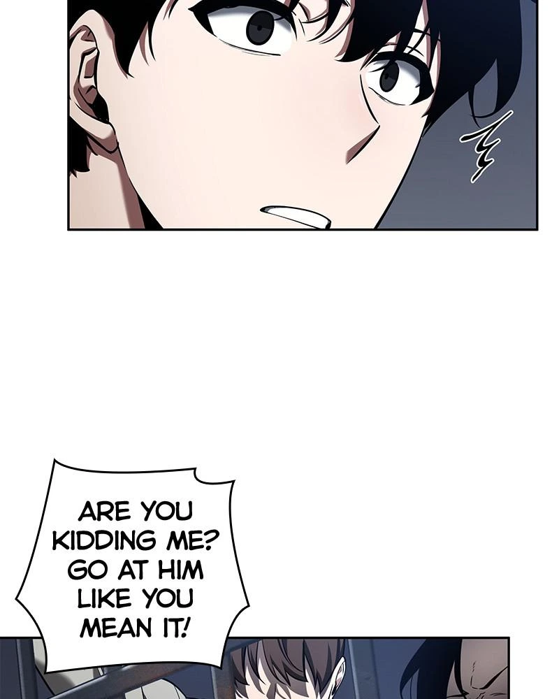 Omniscient Reader Chapter 67 — page 133