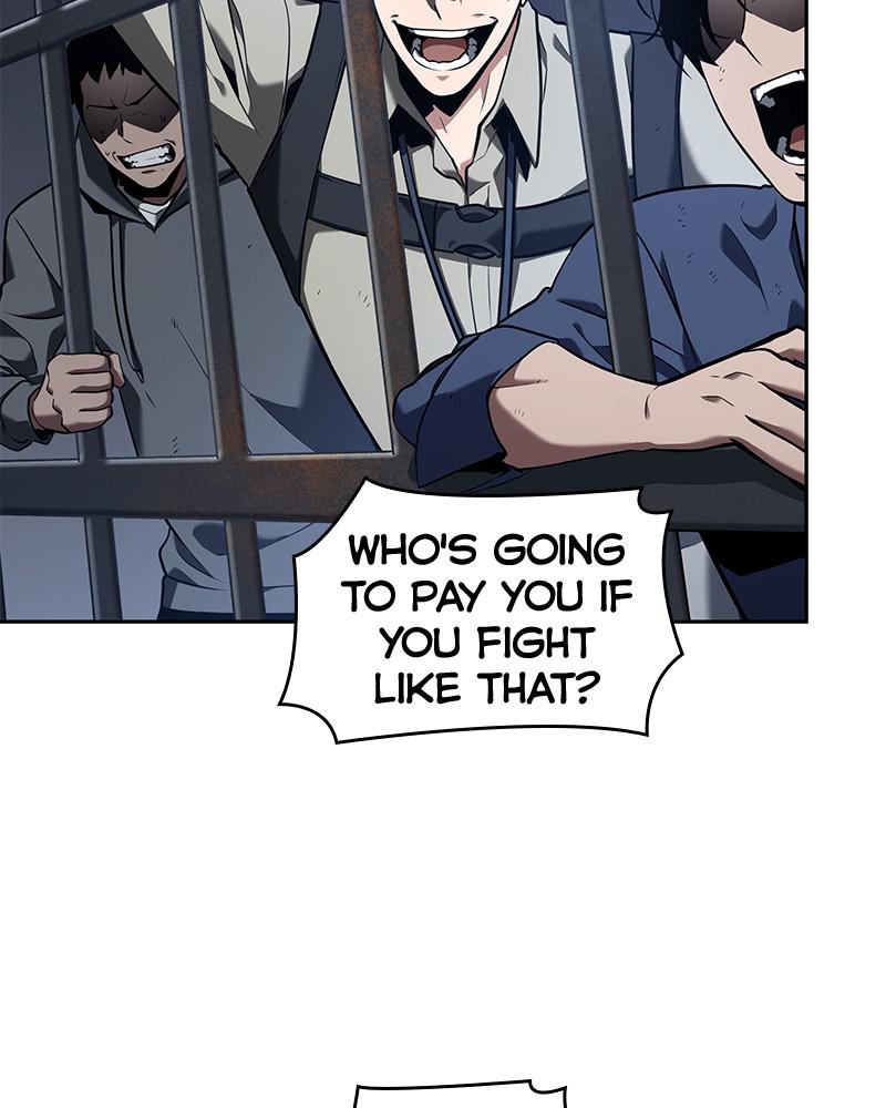 Omniscient Reader Chapter 67 — page 134