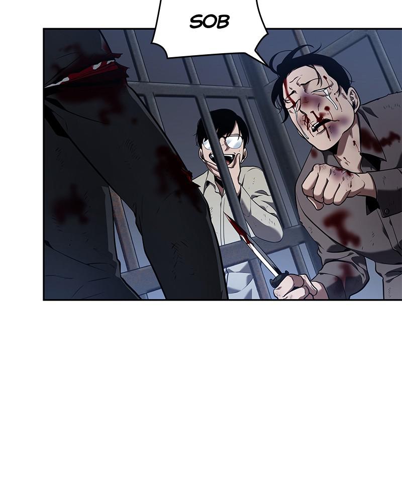Omniscient Reader Chapter 67 — page 135