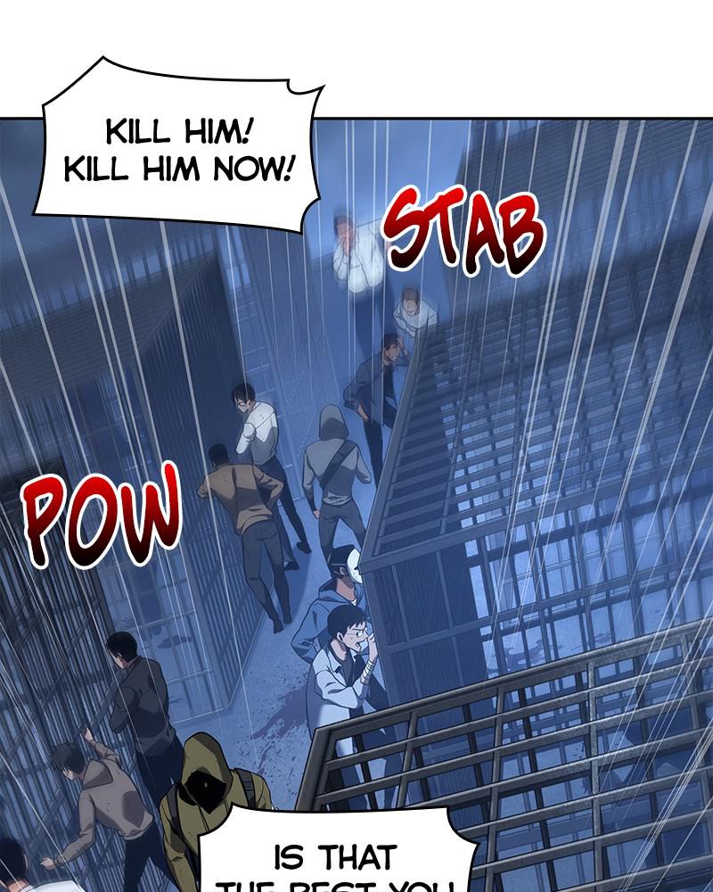 Omniscient Reader Chapter 67 — page 136
