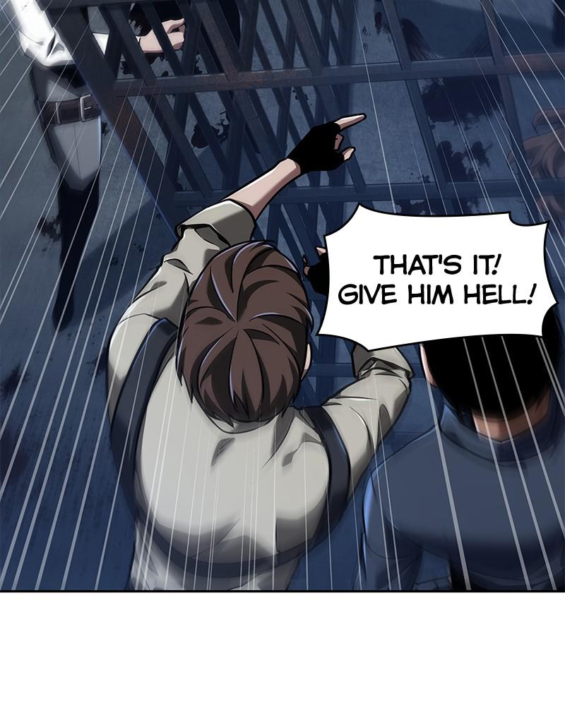 Omniscient Reader Chapter 67 — page 138