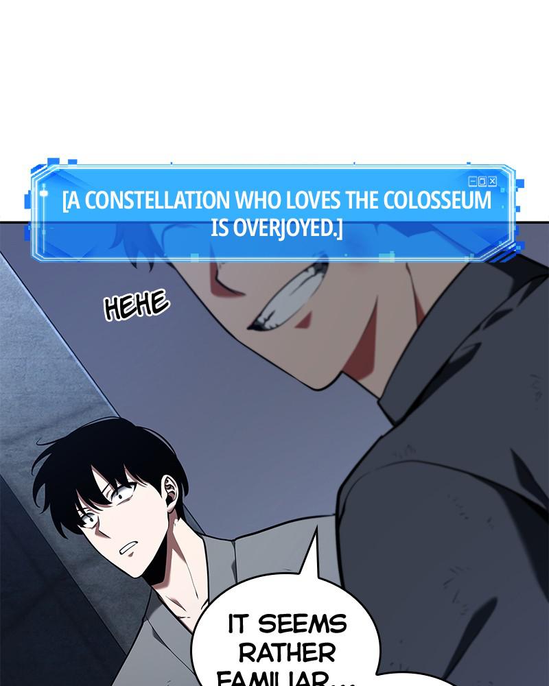 Omniscient Reader Chapter 67 — page 139