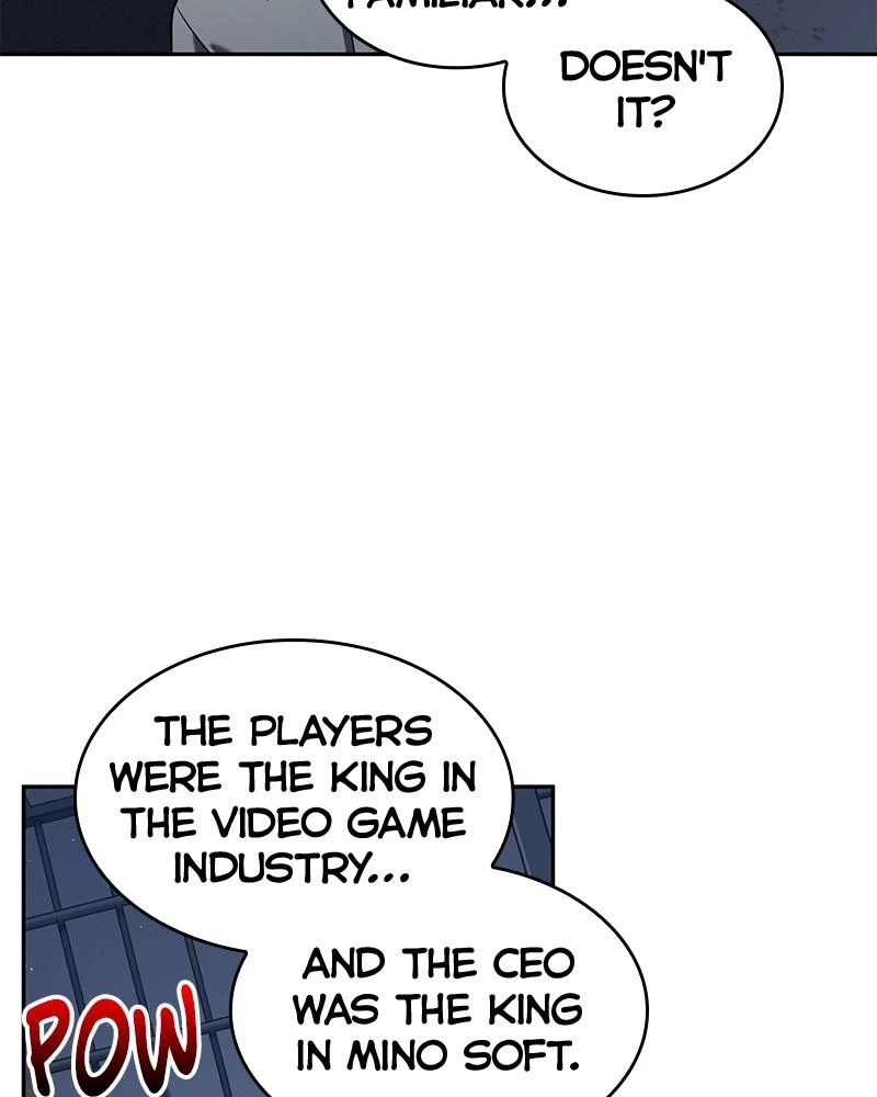 Omniscient Reader Chapter 67 — page 140